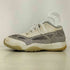 ジョーダンブランド JORDAN BRAND AIR JORDAN 11 RETRO LOW IE 96年製 オリジナル デッドストック メンズ JPN:26.5