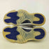 ジョーダンブランド JORDAN BRAND AIR JORDAN 11 RETRO LOW IE 96年製 オリジナル デッドストック メンズ JPN:26.5