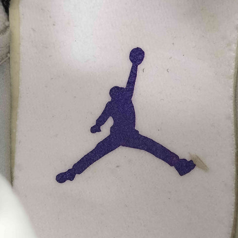ジョーダンブランド JORDAN BRAND AIR JORDAN 11 RETRO LOW IE 96年製 オリジナル デッドストック メンズ JPN:26.5
