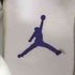 ジョーダンブランド JORDAN BRAND AIR JORDAN 11 RETRO LOW IE 96年製 オリジナル デッドストック メンズ JPN:26.5