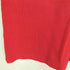 バンズ VANS OLD タンクトップ メンズ import:L