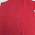 バンズ VANS OLD タンクトップ メンズ import:L
