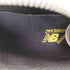 ニューバランス NEW BALANCE 740 U740FR2 Nロゴ メッシュローカットスニーカー White Yellow メンズ JPN:27