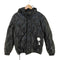 ユニクロ UNIQLO 19AW PREMIUM DOWN JACKET メンズ SMALL