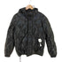 ユニクロ UNIQLO 19AW PREMIUM DOWN JACKET メンズ SMALL