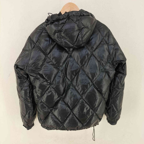 ユニクロ UNIQLO 19AW PREMIUM DOWN JACKET メンズ SMALL