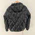 ユニクロ UNIQLO 19AW PREMIUM DOWN JACKET メンズ SMALL