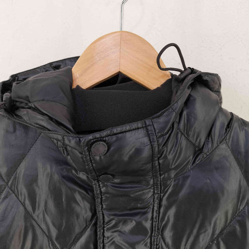 ユニクロ UNIQLO 19AW PREMIUM DOWN JACKET メンズ SMALL