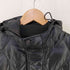 ユニクロ UNIQLO 19AW PREMIUM DOWN JACKET メンズ SMALL