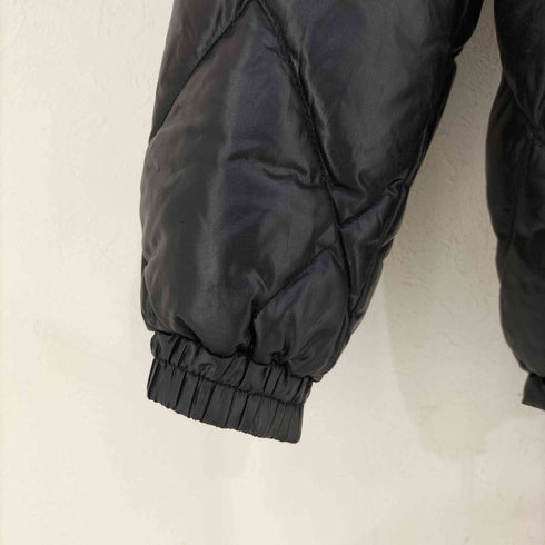ユニクロ UNIQLO 19AW PREMIUM DOWN JACKET メンズ SMALL