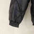 ユニクロ UNIQLO 19AW PREMIUM DOWN JACKET メンズ SMALL