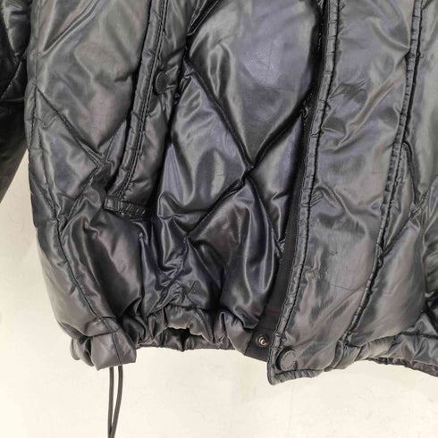 ユニクロ UNIQLO 19AW PREMIUM DOWN JACKET メンズ SMALL