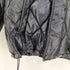ユニクロ UNIQLO 19AW PREMIUM DOWN JACKET メンズ SMALL