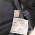 ユニクロ UNIQLO 19AW PREMIUM DOWN JACKET メンズ SMALL