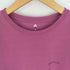 モンベル mont bell WIC.ロングスリーブT レディース JPN:M