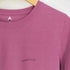 モンベル mont bell WIC.ロングスリーブT レディース JPN:M