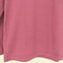 モンベル mont bell WIC.ロングスリーブT レディース JPN:M
