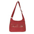 ロンシャン LONGCHAMP ナイロンショルダーバッグ レディース