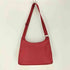 ロンシャン LONGCHAMP ナイロンショルダーバッグ レディース