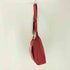 ロンシャン LONGCHAMP ナイロンショルダーバッグ レディース