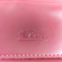 ロンシャン LONGCHAMP ナイロンショルダーバッグ レディース