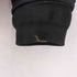 クラネ CLANE BACK GATHER MA-1 レディース UK:38