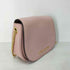 マークバイマークジェイコブス Marc by Marc Jacobs レザーショルダーバック レディース