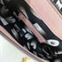 マークバイマークジェイコブス Marc by Marc Jacobs レザーショルダーバック レディース