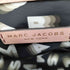 マークバイマークジェイコブス Marc by Marc Jacobs レザーショルダーバック レディース