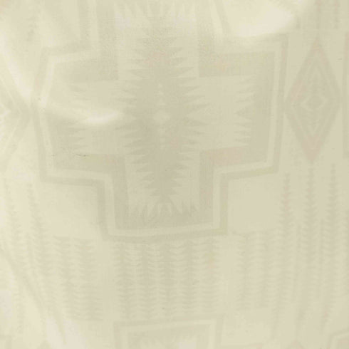 ペンドルトン PENDLETON ネイティブ柄ショルダーバッグ メンズ