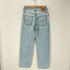 リーバイス Levis 94 baggy バギーデニムパンツ レディース 27