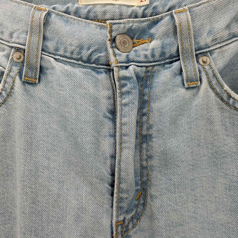 リーバイス Levis 94 baggy バギーデニムパンツ レディース 27