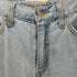 リーバイス Levis 94 baggy バギーデニムパンツ レディース 27