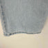 リーバイス Levis 94 baggy バギーデニムパンツ レディース 27