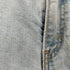 リーバイス Levis 94 baggy バギーデニムパンツ レディース 27