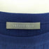 セオリーリュクス theory luxe 22SS CHIARO COSA ノースリーブニット レディース 38