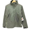 モンベル mont bell GORE-TEX ストームクルーザージャケット MTL メンズ import:XS