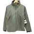 モンベル mont bell GORE-TEX ストームクルーザージャケット MTL メンズ import:XS