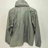 モンベル mont bell GORE-TEX ストームクルーザージャケット MTL メンズ import:XS