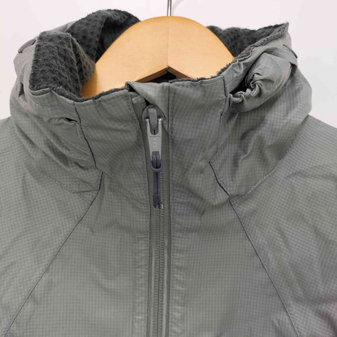 モンベル mont bell GORE-TEX ストームクルーザージャケット MTL メンズ import:XS