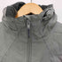 モンベル mont bell GORE-TEX ストームクルーザージャケット MTL メンズ import:XS