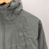 モンベル mont bell GORE-TEX ストームクルーザージャケット MTL メンズ import:XS