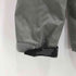 モンベル mont bell GORE-TEX ストームクルーザージャケット MTL メンズ import:XS