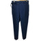 ユナイテッドアローズグリーンレーベルリラクシング UNITED ARROWS green label relaxing D リネコ テーパード パンツ レディース JPN:38