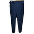 ユナイテッドアローズグリーンレーベルリラクシング UNITED ARROWS green label relaxing D リネコ テーパード パンツ レディース JPN:38