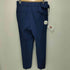 ユナイテッドアローズグリーンレーベルリラクシング UNITED ARROWS green label relaxing D リネコ テーパード パンツ レディース JPN:38
