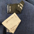 ユナイテッドアローズグリーンレーベルリラクシング UNITED ARROWS green label relaxing D リネコ テーパード パンツ レディース JPN:38