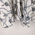 リリーブラウン Lily Brown 23AW 花柄ラインワンピース レディース JPN:1