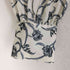 リリーブラウン Lily Brown 23AW 花柄ラインワンピース レディース JPN:1