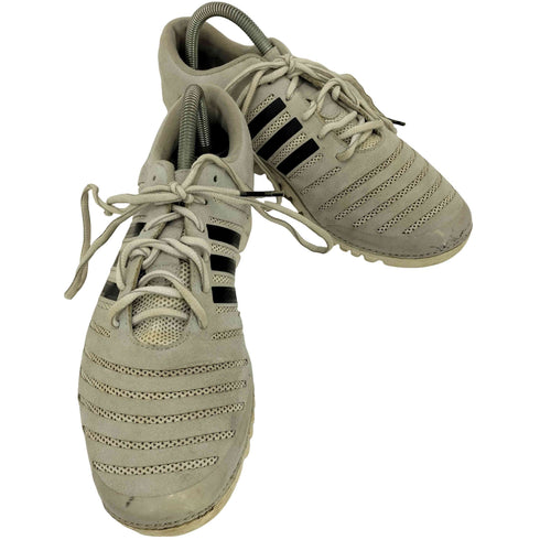 アディダス adidas FLUID TRAINER フルイドトレーナー メンズ JPN:25.5
